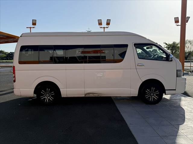 1570533132m.jpg