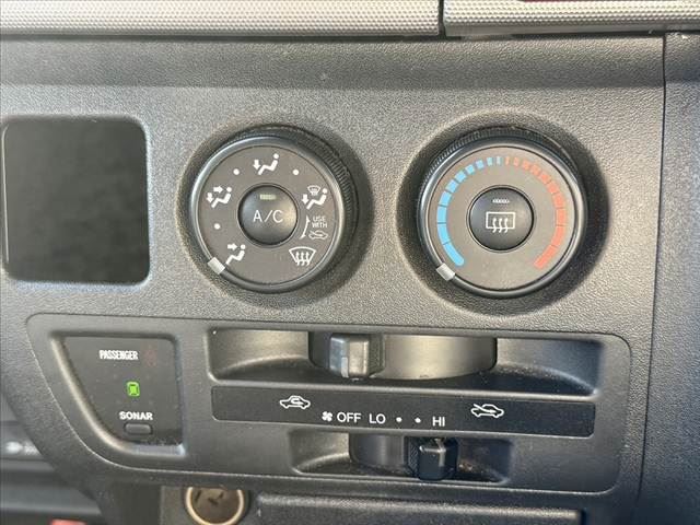 1570533132s21.jpg