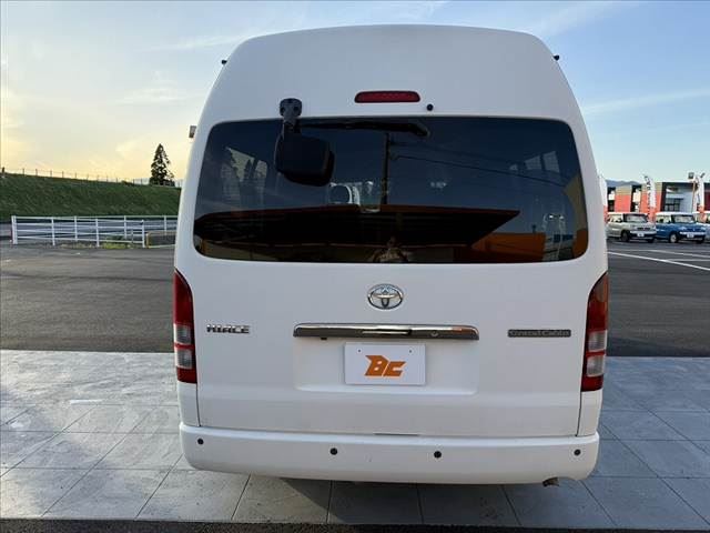 1570533132p.jpg