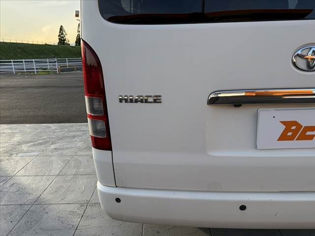 1570533132s40.jpg