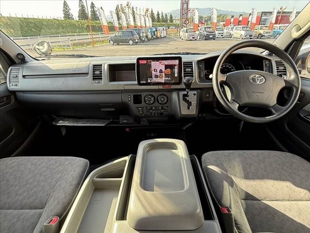 1570533132r.jpg