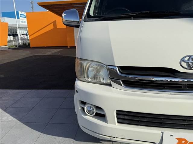 1570533132s38.jpg